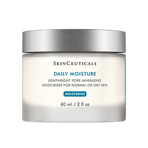 SkinCeuticals Daily Moisture on white background