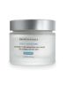 SkinCeuticals Daily Moisture, 60 mL, 2Oz