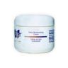 Vivier Daily Moisturizing Cream 60g, 2Oz