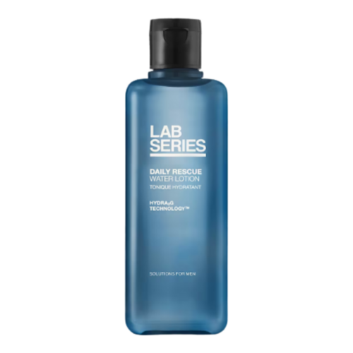 Lab Series Daily Rescue Water Lotion, 200ml/6.76 fl oz