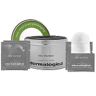 Dermalogica Daily Resurfacer, 35 Doses