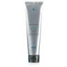 SkinCeuticals Ultimate UV Defense SPF30, 90 mL, 3Oz