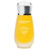 Darphin 8 Flower Nectar (15 mL/.5 oz)