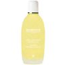 Darphin Aromatic Bath and Body Oil (100 mL/3.4 oz)