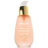 Darphin Arovita C Line Response Firming Serum (30 mL/1 oz)