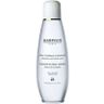 Darphin Azahar Cleansing Floral Water (200 mL/6.8 oz)