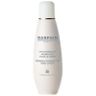 Darphin Aromatic Hydroactive Body Lotion (200 mL/6.8 oz)