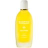 Darphin HydroFORM Toning Oil (100 mL/3.4 oz)