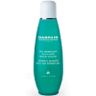 Darphin Aromatic Seaweed Bath Gel (200 mL/6.8 oz)
