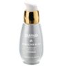 Darphin Stimulskin Plus Rejuvenating Lifting Serum (30 mL/1 oz)