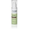 Priori CoffeeBerry Natureceuticals Day Complex (50 ml)