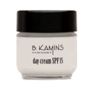 B Kamins Day Cream SPF15, 62 g, 2.2 oz