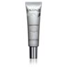 CAUDALIE VINEXPERT Radiance Day Fluid SPF10, 1.0 oz