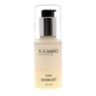 B Kamins Day Lotion SPF 15, 60mL, 2 oz