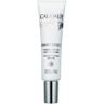CAUDALIE VINOPERFECT Day Perfecting Cream SPF15, 30mL, 1Oz