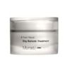 Murad Day Reform Treatment (1Oz)