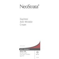 NeoStrata Daytime Anti-Wrinkle Cream 50 mL