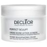 Decleor Perfect Sculpt Divine Rejuvenating Cream 200ml, 6.7oz