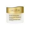 Decleor Excellence Regenerating Night Balm 30ml, 1oz