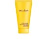Decleor Hydra Floral Flower Essence Moisturising Mask 50ml, 1.7oz