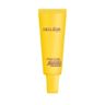 Decleor Hydra Floral Flower Petals Eye and Lip Moisturising Mask 30ml, 1oz