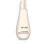 Decleor Hydra Floral Fresh Flowers Moisturizing Emulsion 50ml, 1.7oz