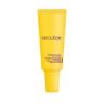 Decleor Hydra Floral Flower Dew Moisturising Gel-Cream for Eyes 15ml, 0.5oz