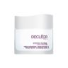 Decleor Hydra Floral Flower Nectar Moisturising Cream 50ml, 1.7oz