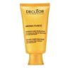 Decleor Aroma Purete Instant Purifying Mask, 50mL, 1.7Oz