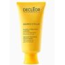 Decleor SOURCE DECLAT Instant Radiance Moisturiser 50ml, 1.7oz