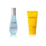 Decleor Must Have Essential Energy Pure Beauty Kit 