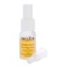Decleor SOURCE DECLAT 10-Day Radiance Powder Cure 10ml, 0.3oz