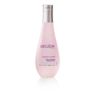 Decleor Tonifying Lotion, 250mL, 8.4Oz