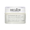 Decleor Experience De Lage Triple Action Eye and Lip Cream, 15mL, 0.50 oz