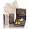Decleor Holiday Special Anti -Aging Coffret (4 piece)