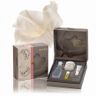 Decleor Holiday Special Sensitive Skin Coffret (4 piece)