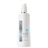 GM Collin Deep Cleansing Solution, 200mL, 6.7 oz