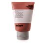 Anthony Logistics Deep Pore Cleansing Clay 4oz/113g