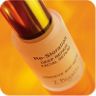 Z Bigatti Re-Storation Deep Repair Facial Serum - 1 oz