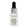 B Kamins Therapeutic Diamond Radiance Deep Wrinkle Concentrate 0.5 oz