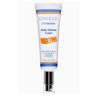 KINERASE Daily Defense Cream SPF 30, 80gr. 2.8 oz 