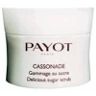 Payot Delicious Sugar Scrub 6.7 oz