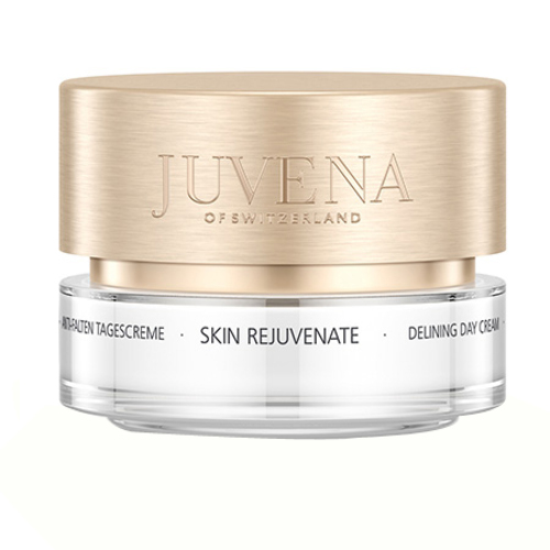 Juvena Delining Day Cream - Normal to Dry Skin, 50ml/1.7 fl oz
