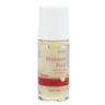 Dr. Hauschka Deodorant Floral, 50 mL, 1.7 OZ