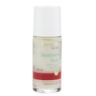 Dr. Hauschka Deodorant Fresh, 50 mL, 1.7 OZ