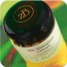 Z Bigatti Re-Storation Delicate Intensive Moisturizing - 2 oz