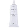 NuFace Derma Gel (8.45 fl oz.)