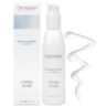 Dermanew Cleansing Creme for Sensitive Skin 150ml, 5.1oz