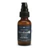 Janson Beckett DermaExcel 7, 30mL, 1 oz