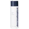 Dermalogica Dermal Clay Cleanser, 250ml, 8 oz